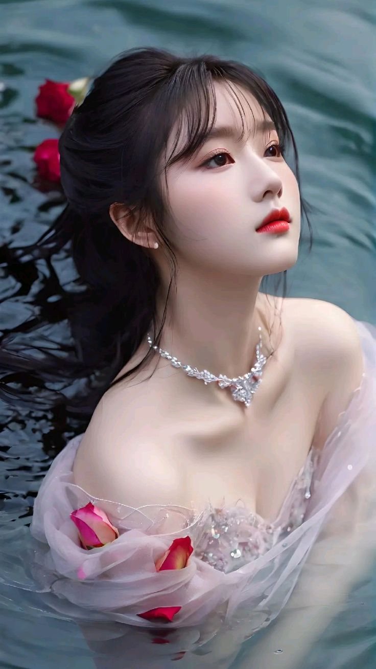 亚洲欧美伦理